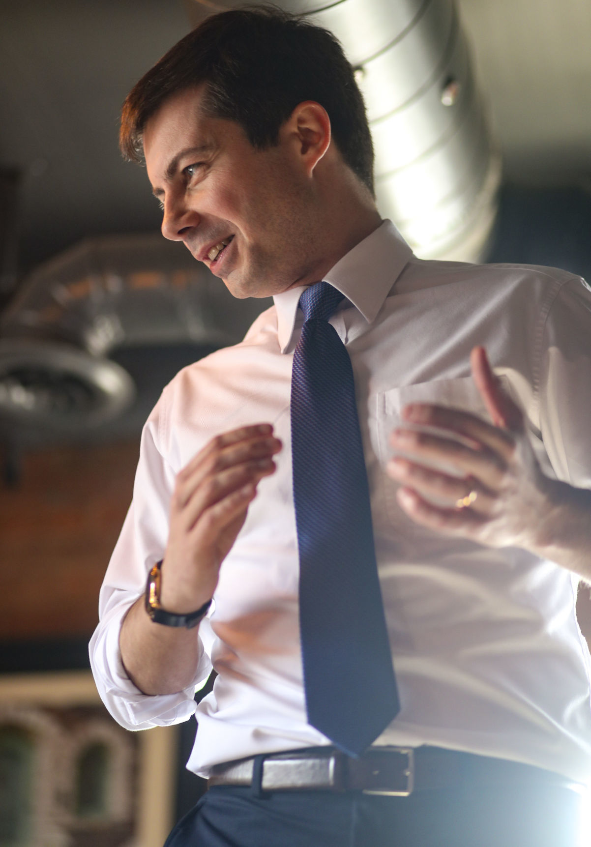 030519-qct-qca-buttigieg-002